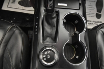 2018 Ford Explorer Platinum AWD 4dr SUV - photothumb 25