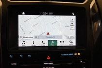 2018 Ford Explorer Platinum AWD 4dr SUV - photothumb 30