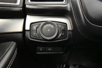 2018 Ford Explorer Platinum AWD 4dr SUV - photothumb 36