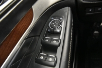 2018 Ford Explorer Platinum AWD 4dr SUV - photothumb 37