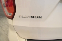 2018 Ford Explorer Platinum AWD 4dr SUV - photothumb 42