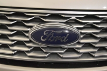 2018 Ford Explorer Platinum AWD 4dr SUV - photothumb 8