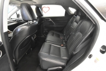 2018 Lexus RX 350 F SPORT AWD 4dr SUV - photothumb 11