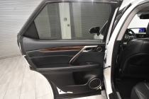 2018 Lexus RX 350 F SPORT AWD 4dr SUV - photothumb 12