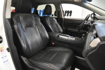 2018 Lexus RX 350 F SPORT AWD 4dr SUV - photothumb 15