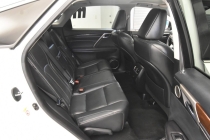 2018 Lexus RX 350 F SPORT AWD 4dr SUV - photothumb 17