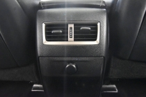 2018 Lexus RX 350 F SPORT AWD 4dr SUV - photothumb 18