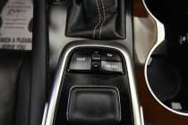 2018 Lexus RX 350 F SPORT AWD 4dr SUV - photothumb 22