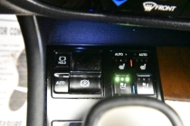 2018 Lexus RX 350 F SPORT AWD 4dr SUV - photothumb 23