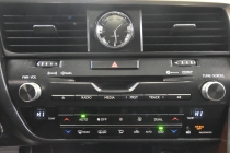 2018 Lexus RX 350 F SPORT AWD 4dr SUV - photothumb 25