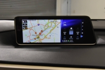 2018 Lexus RX 350 F SPORT AWD 4dr SUV - photothumb 26