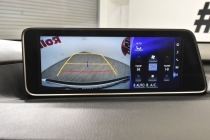 2018 Lexus RX 350 F SPORT AWD 4dr SUV - photothumb 27