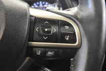 2018 Lexus RX 350 F SPORT AWD 4dr SUV - photothumb 28