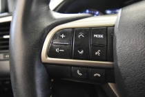 2018 Lexus RX 350 F SPORT AWD 4dr SUV - photothumb 29