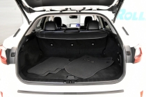 2018 Lexus RX 350 F SPORT AWD 4dr SUV - photothumb 34