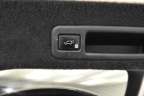 2018 Lexus RX 350 F SPORT AWD 4dr SUV - photothumb 35