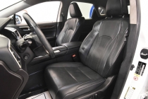 2018 Lexus RX 350 F SPORT AWD 4dr SUV - photothumb 9