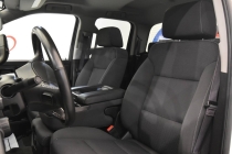 2017 Chevrolet Silverado 1500 LT 4x4 4dr Double Cab 6.5 ft. SB - photothumb 11