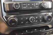 2017 Chevrolet Silverado 1500 LT 4x4 4dr Double Cab 6.5 ft. SB - photothumb 23