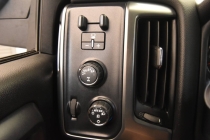 2017 Chevrolet Silverado 1500 LT 4x4 4dr Double Cab 6.5 ft. SB - photothumb 25