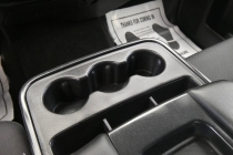 2017 Chevrolet Silverado 1500 LT 4x4 4dr Double Cab 6.5 ft. SB - photothumb 27