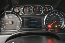 2017 Chevrolet Silverado 1500 LT 4x4 4dr Double Cab 6.5 ft. SB - photothumb 29