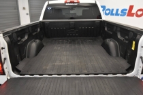 2017 Chevrolet Silverado 1500 LT 4x4 4dr Double Cab 6.5 ft. SB - photothumb 32