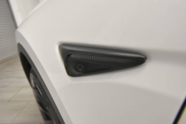 2023 Tesla Model Y Base AWD 4dr Crossover - photothumb 11