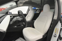 2023 Tesla Model Y Base AWD 4dr Crossover - photothumb 15