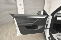 2023 Tesla Model Y Base AWD 4dr Crossover - photothumb 16