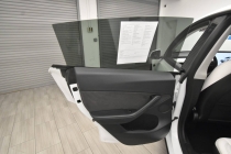 2023 Tesla Model Y Base AWD 4dr Crossover - photothumb 18