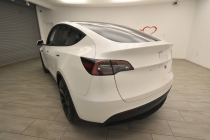 2023 Tesla Model Y Base AWD 4dr Crossover - photothumb 2