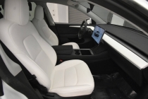 2023 Tesla Model Y Base AWD 4dr Crossover - photothumb 20