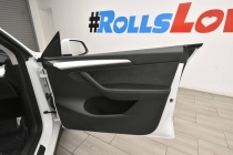 2023 Tesla Model Y Base AWD 4dr Crossover - photothumb 22