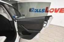 2023 Tesla Model Y Base AWD 4dr Crossover - photothumb 24