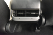 2023 Tesla Model Y Base AWD 4dr Crossover - photothumb 25