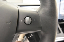 2023 Tesla Model Y Base AWD 4dr Crossover - photothumb 29