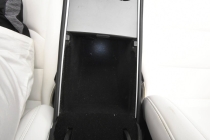 2023 Tesla Model Y Base AWD 4dr Crossover - photothumb 34