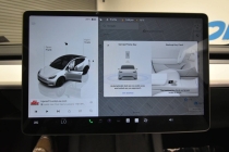 2023 Tesla Model Y Base AWD 4dr Crossover - photothumb 36