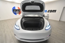 2023 Tesla Model Y Base AWD 4dr Crossover - photothumb 40