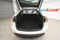 2023 Tesla Model Y Base AWD 4dr Crossover - photothumb 42