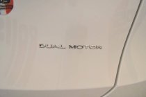 2023 Tesla Model Y Base AWD 4dr Crossover - photothumb 44