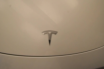 2023 Tesla Model Y Base AWD 4dr Crossover - photothumb 8