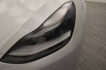 2023 Tesla Model Y Base AWD 4dr Crossover - photothumb 9