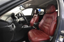 2022 Mazda CX-5 2.5 S Preferred AWD 4dr SUV - photothumb 13