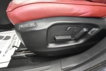 2022 Mazda CX-5 2.5 S Preferred AWD 4dr SUV - photothumb 14