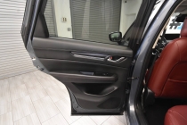 2022 Mazda CX-5 2.5 S Preferred AWD 4dr SUV - photothumb 17