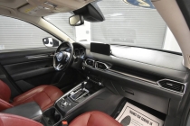 2022 Mazda CX-5 2.5 S Preferred AWD 4dr SUV - photothumb 18