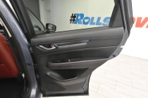 2022 Mazda CX-5 2.5 S Preferred AWD 4dr SUV - photothumb 23