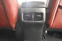 2022 Mazda CX-5 2.5 S Preferred AWD 4dr SUV - photothumb 24